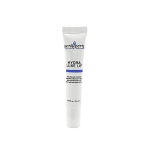 Hydra Lux Lip