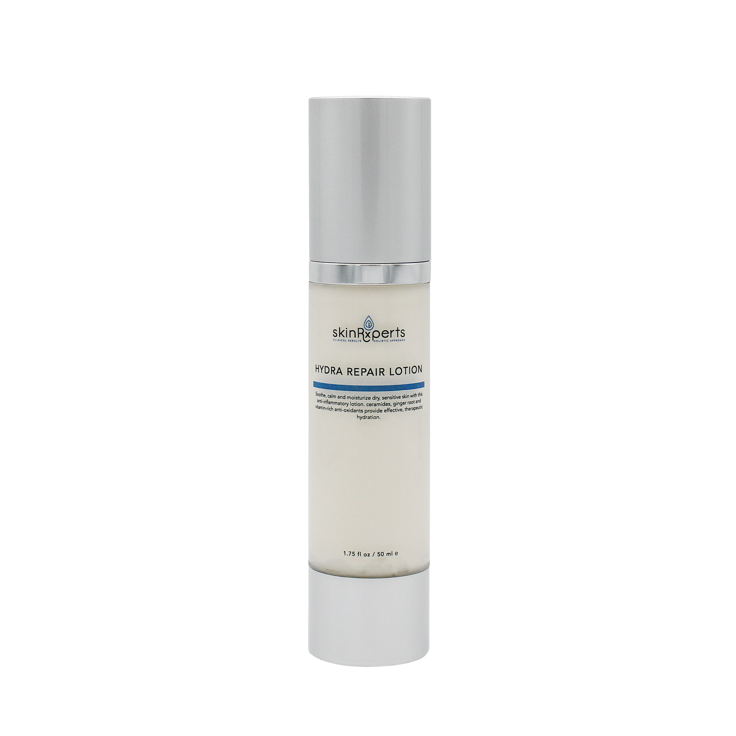 Hydra Repair Lotion