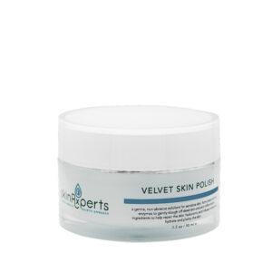 Skin Rxperts - Velvet Skin Polish