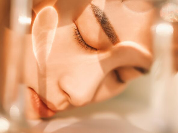 sunny-ng-KVIlNRoGwxk-unsplash